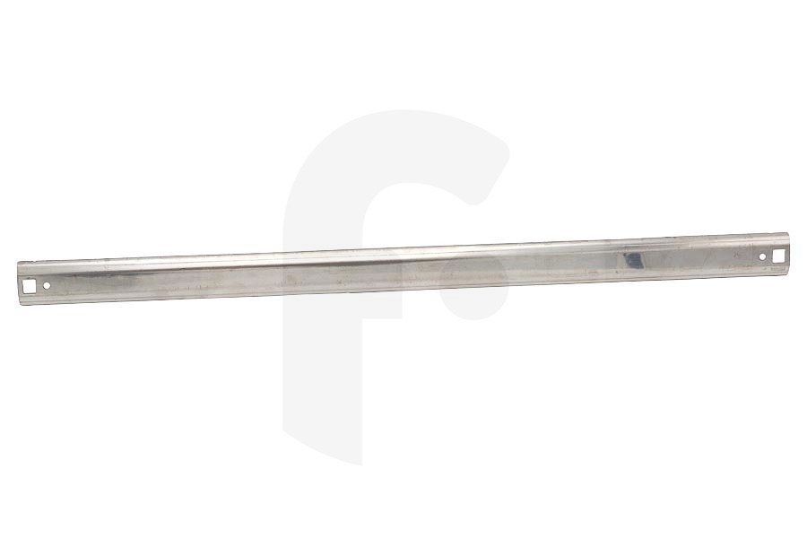 Pelgrim Geschirrspüler Pilgerschiene 366040 Spülmaschine