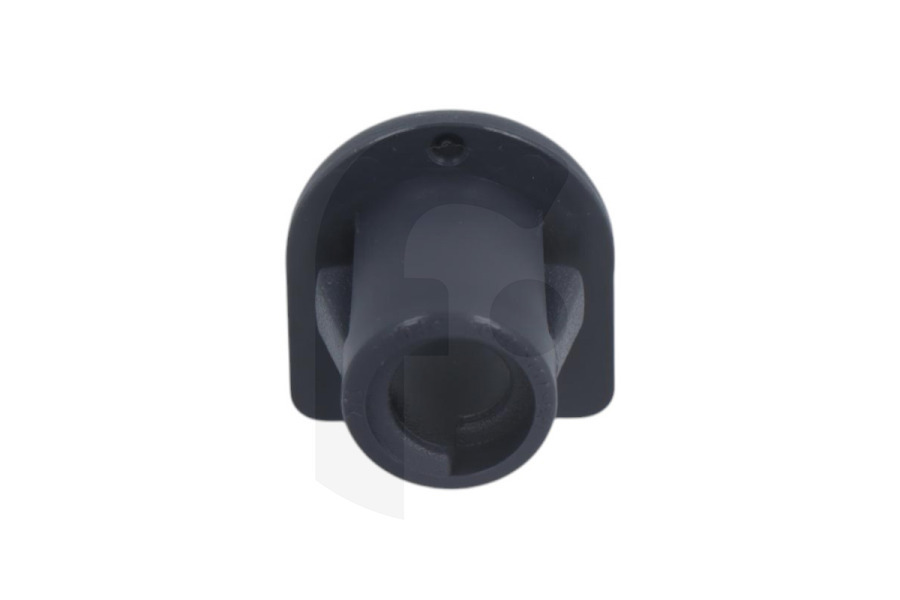 Atag Lavastoviglie Pelgrim Supporto per Lavastoviglie 871824