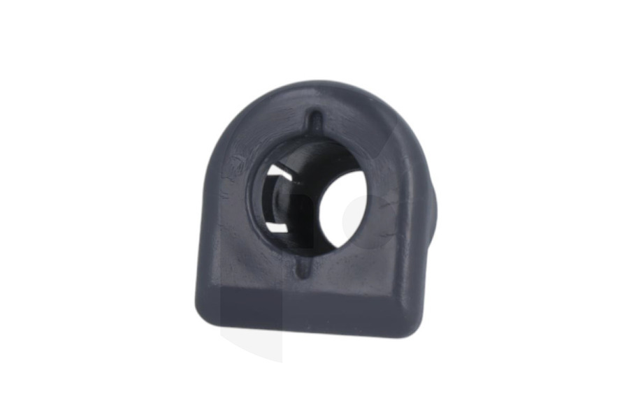 Atag Lavastoviglie Pelgrim Supporto per Lavastoviglie 871824