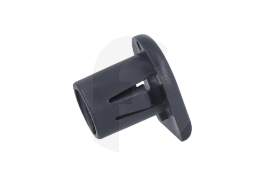 Atag Lavastoviglie Pelgrim Supporto per Lavastoviglie 871824