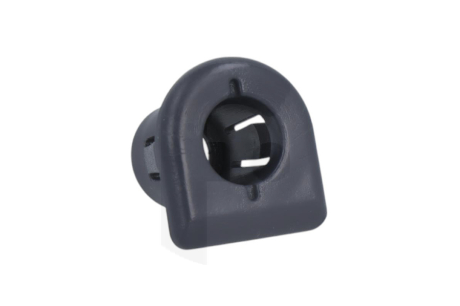 Pelgrim Lavavajillas Soporte para Lavavajillas 871824