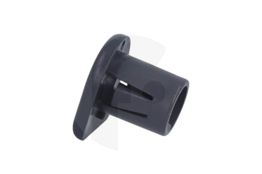 Atag Lavastoviglie Pelgrim Supporto per Lavastoviglie 871824