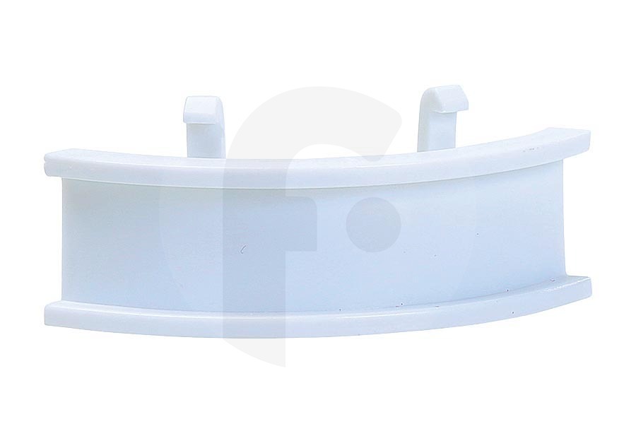 Gorenje Lavavajillas Guía para la correa del interruptor para Pelgrim y otros lavavajillas 388265 apto para entre otros GVW480ONYP, EVW870RVSE, TFI8028ZTE
