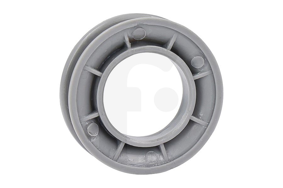 Pelgrim Lavastoviglie Molla per bilanciatore porta per Bosch, Siemens e altri lavastoviglie 843259