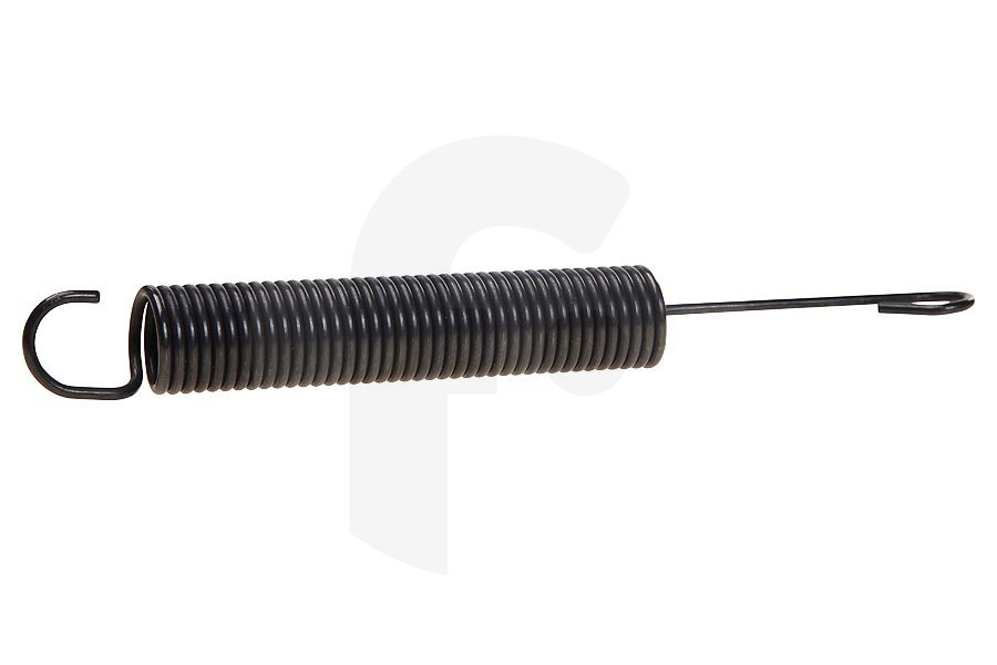 Mora Lavastoviglie Lavastoviglie, molla 25923