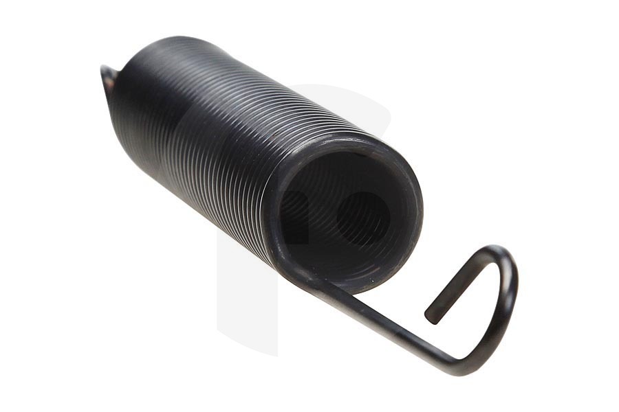 Mora Lavastoviglie Lavastoviglie, molla 25923