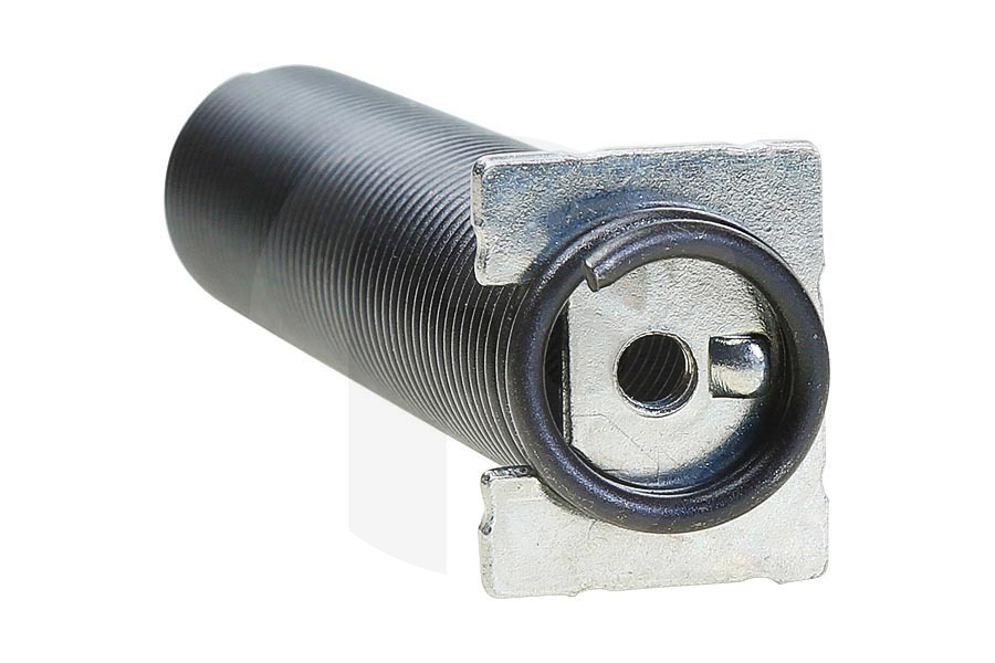 Pelgrim Geschirrspüler Feder der Türe links und rechts 135x20x27mm Geschirrspüler 556828