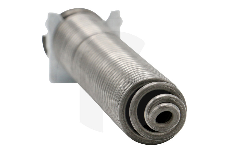 Foster Lavastoviglie Gorenje Door Spring 640309 Lavastoviglie
