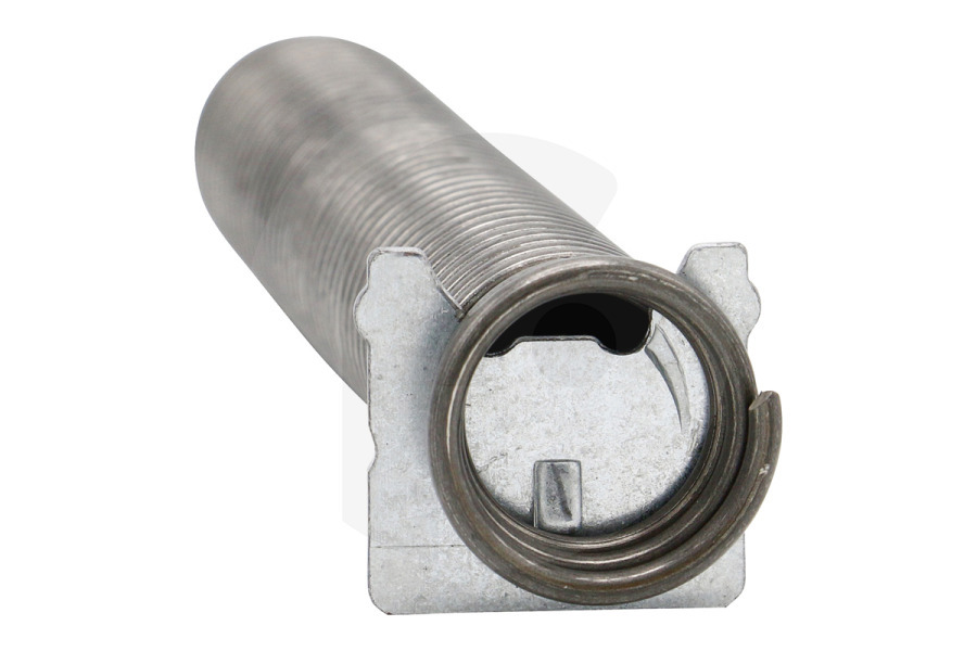 Foster Lavastoviglie Gorenje Door Spring 640309 Lavastoviglie