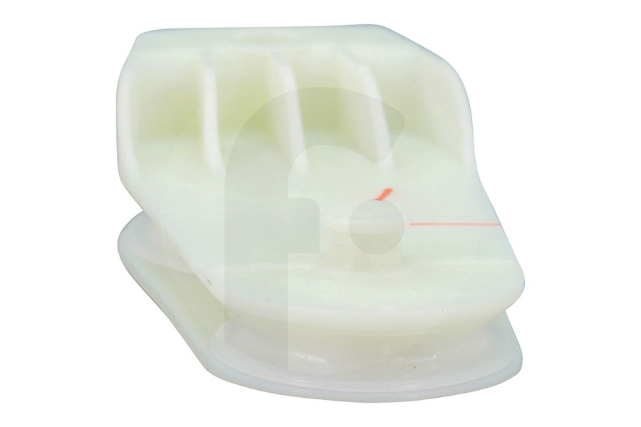 Foster Lavastoviglie Guida Gorenje 512081 Lavastoviglie