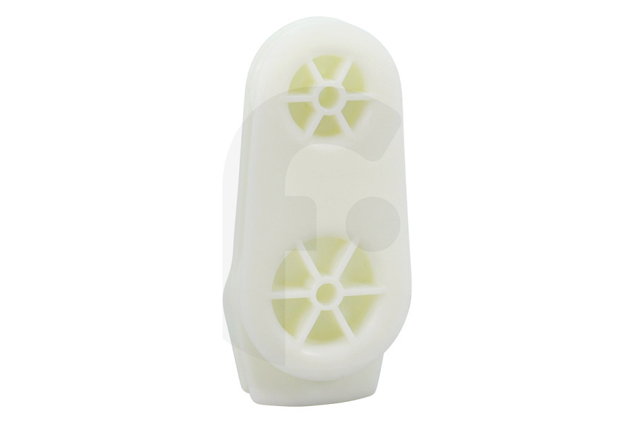 Foster Lavastoviglie Guida Gorenje 512081 Lavastoviglie