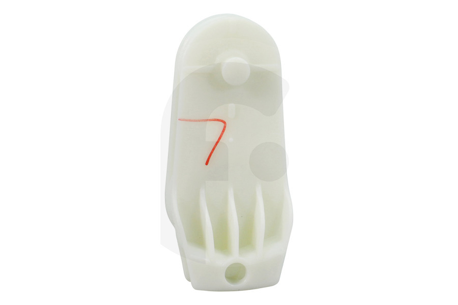 Foster Lavastoviglie Guida Gorenje 512081 Lavastoviglie