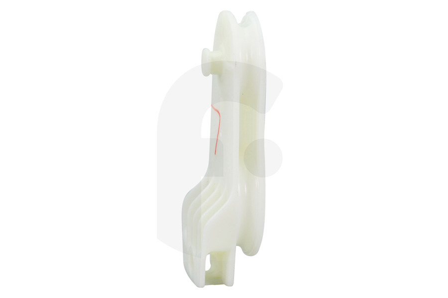 Foster Lavastoviglie Guida Gorenje 512081 Lavastoviglie