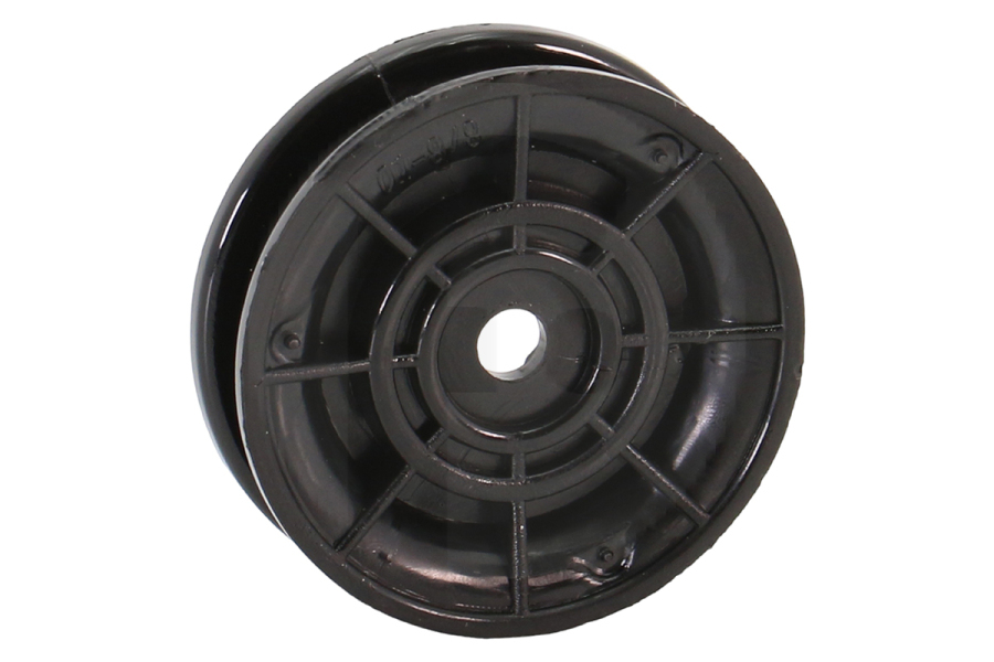 Pelgrim Lavavajillas Rueda De Peregrino 916286 Lavavajillas apto para entre otros GVW300L
