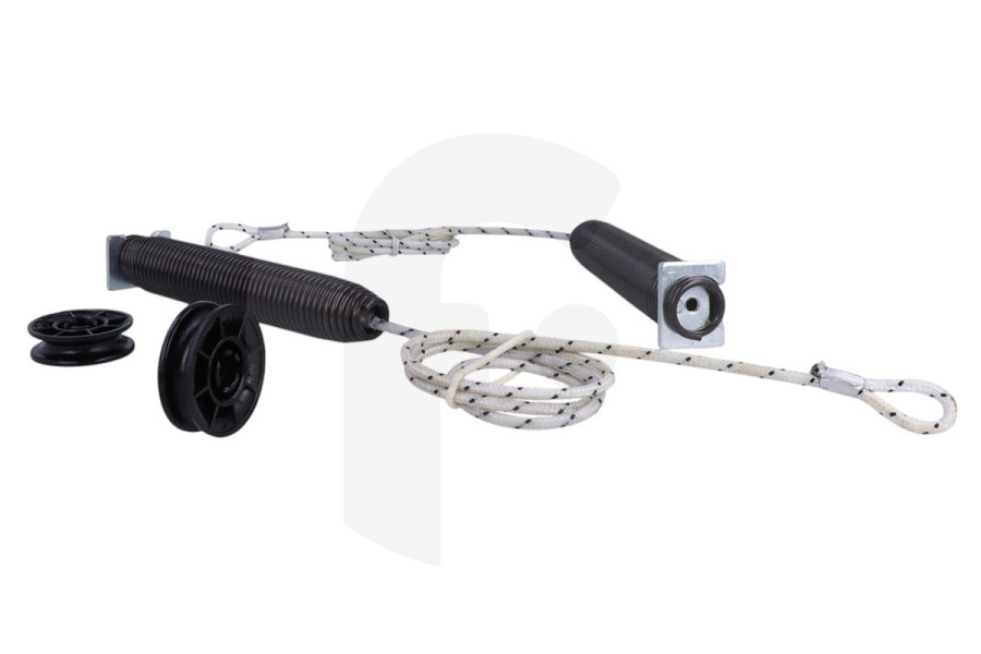 Pelgrim Lavastoviglie Pelgrim set molle porta per lavastoviglie 921145