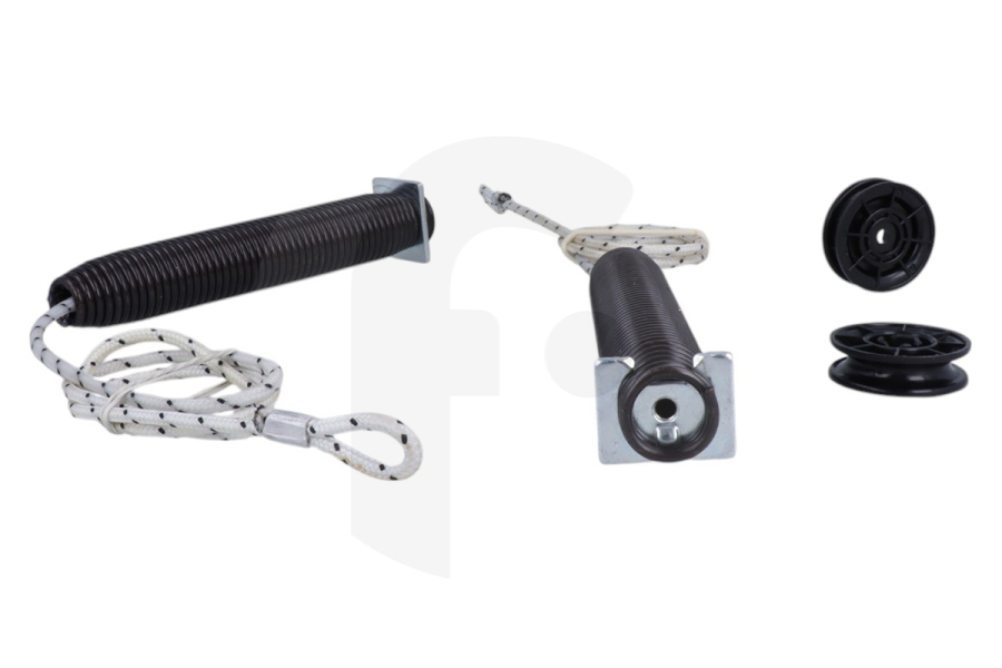 Pelgrim Lavastoviglie Pelgrim set molle porta per lavastoviglie 921145
