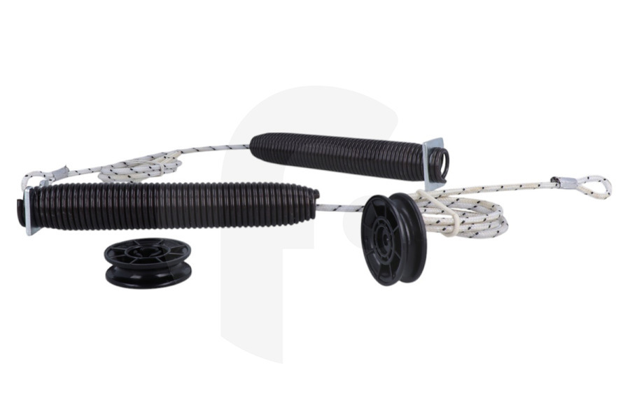 Pelgrim Lavastoviglie Pelgrim set molle porta per lavastoviglie 921145