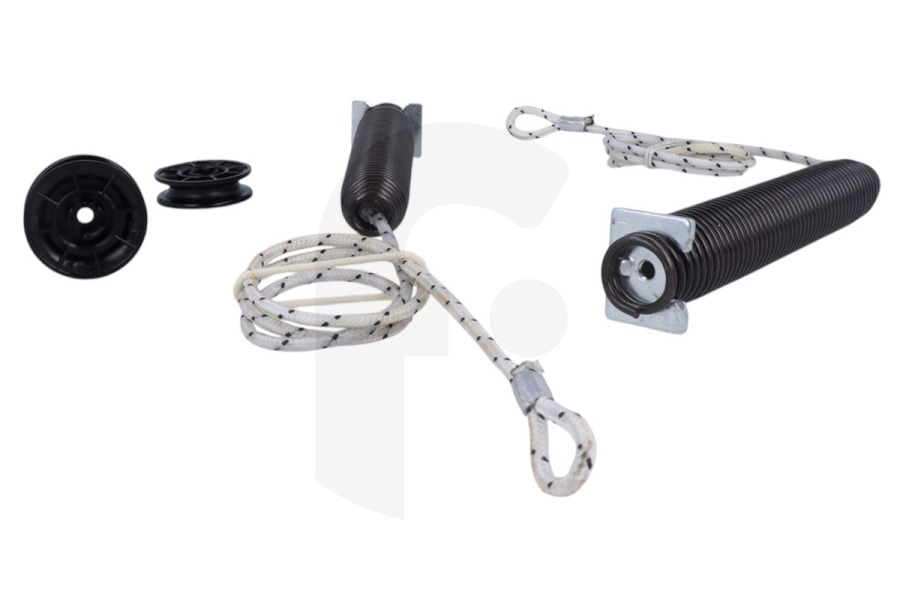 Pelgrim Lavastoviglie Pelgrim set molle porta per lavastoviglie 921145