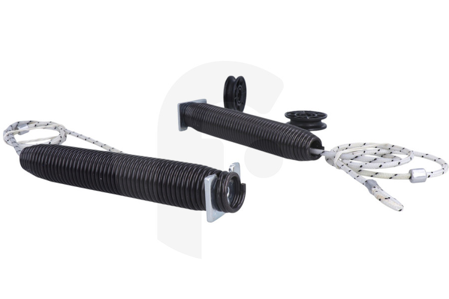 Pelgrim Lavastoviglie Pelgrim set molle porta per lavastoviglie 919600