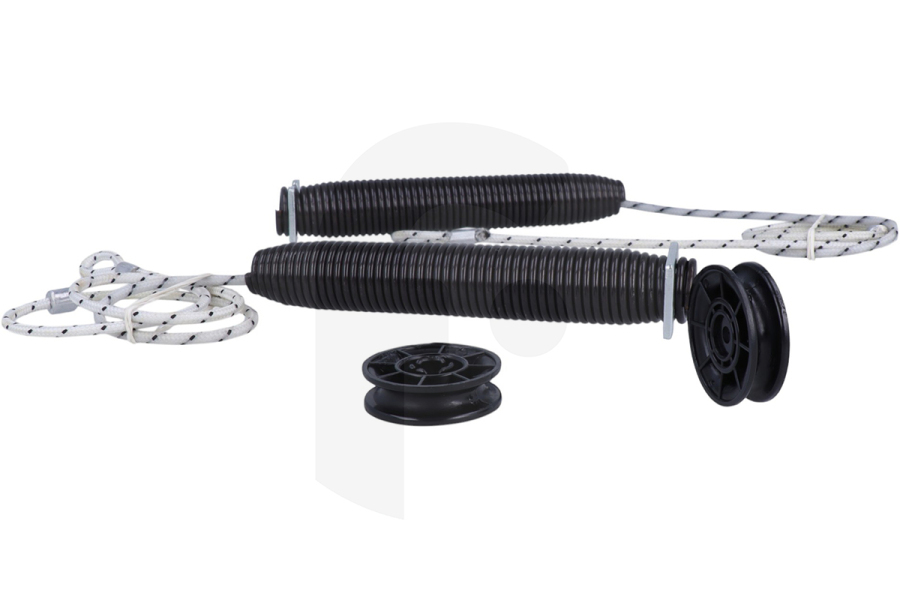Pelgrim Lavastoviglie Pelgrim set molle porta per lavastoviglie 919600