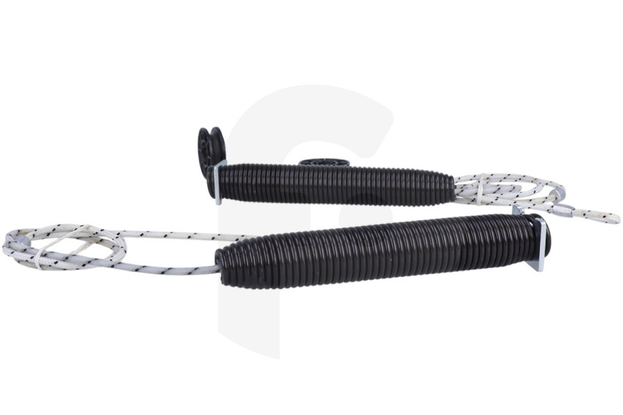 Pelgrim Lavastoviglie Pelgrim set molle porta per lavastoviglie 919600