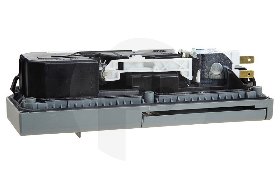 Pelgrim Lavastoviglie Lavastoviglie, dispenser detergente 285801