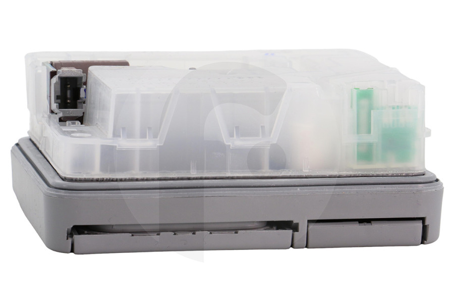 Philips Vaatwasser Pelgrim Zeepbak 796455 Vaatwasser