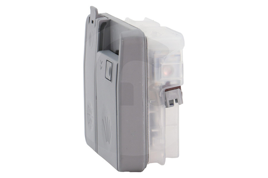 Philips Vaatwasser Pelgrim Zeepbak 796455 Vaatwasser