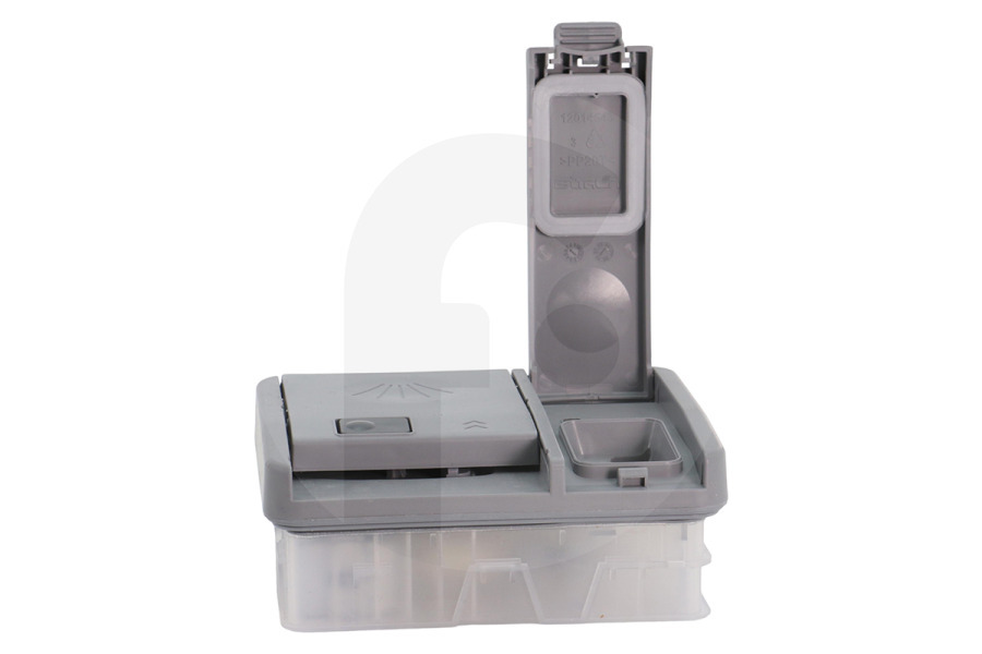 Philips Vaatwasser Pelgrim Zeepbak 796455 Vaatwasser