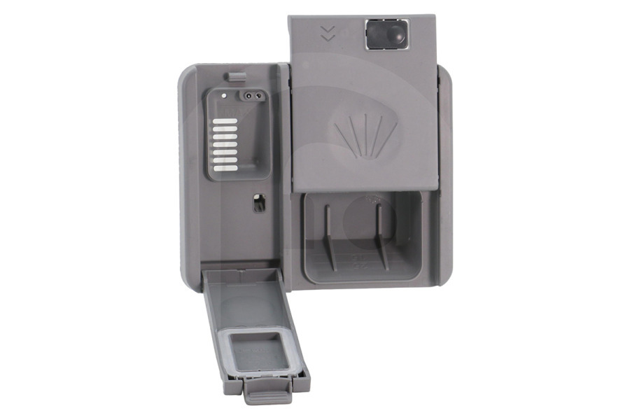 Philips Vaatwasser Pelgrim Zeepbak 796455 Vaatwasser