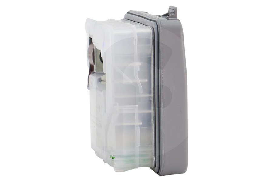 Philips Vaatwasser Pelgrim Zeepbak 796455 Vaatwasser