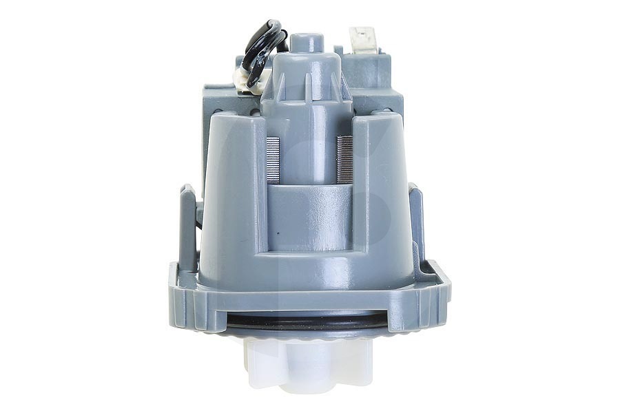 Pelgrim Lavavajillas Bomba de drenaje 30W 50Hz Clase 155 VWT349WIT/E01 Lavavajillas 556915
