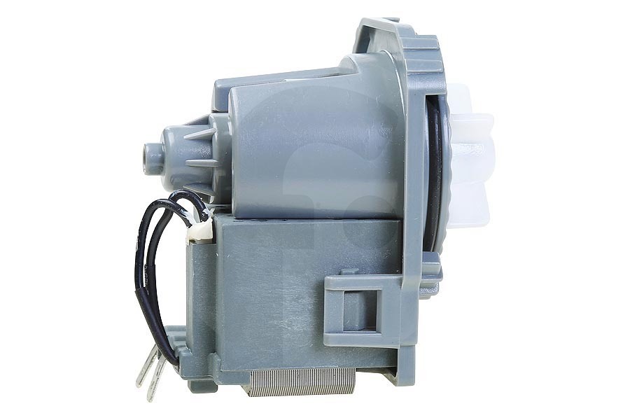 Pelgrim Lavavajillas Bomba de drenaje 30W 50Hz Clase 155 VWT349WIT/E01 Lavavajillas 556915
