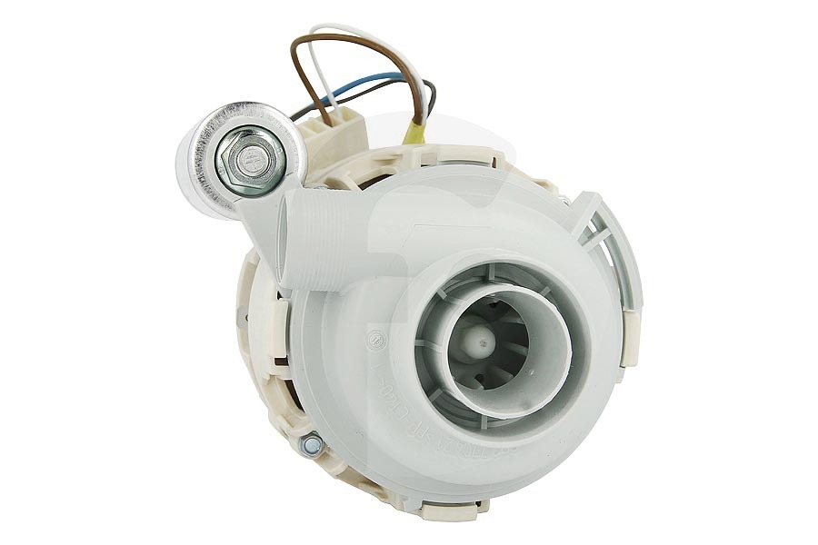 Fulgor Lavastoviglie Pompa di circolazione (pompa di calore) per Pelgrim e altri lavastoviglie 700364