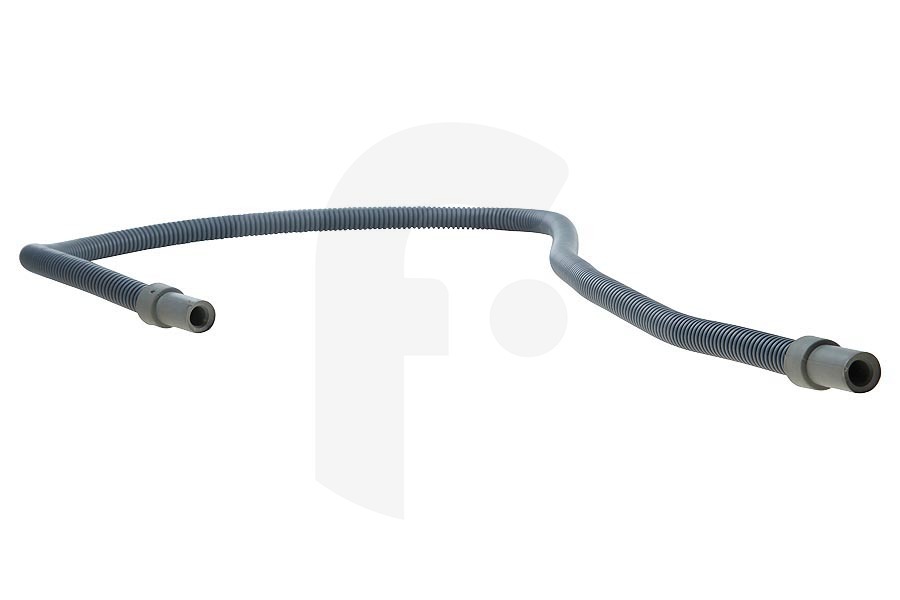 Ikea Lavastoviglie Smeg beccuccio (per braccio spray superiore) per Lavastoviglie 758973329
