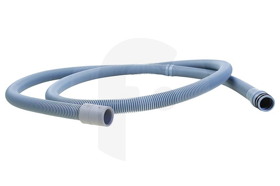 KitchenAid Lavastoviglie Smeg Tubo scarico per Lavastoviglie 758973779