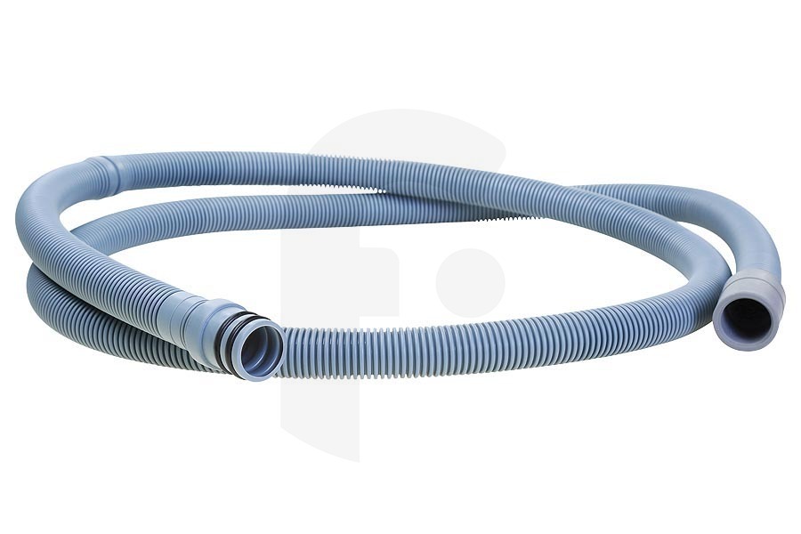 KitchenAid Lavastoviglie Smeg Tubo scarico per Lavastoviglie 758973779