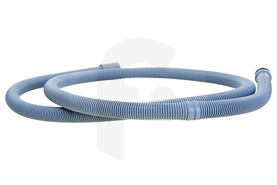 KitchenAid Lavastoviglie Smeg Tubo scarico per Lavastoviglie 758973779