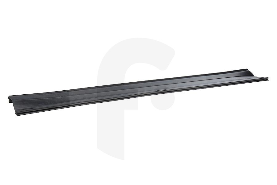 Whirlpool Lavavajillas Junta de la puerta (puerta inferior, 530mm) lavavajillas 754130952 apto para entre otros ST975, STA8645, STA6143