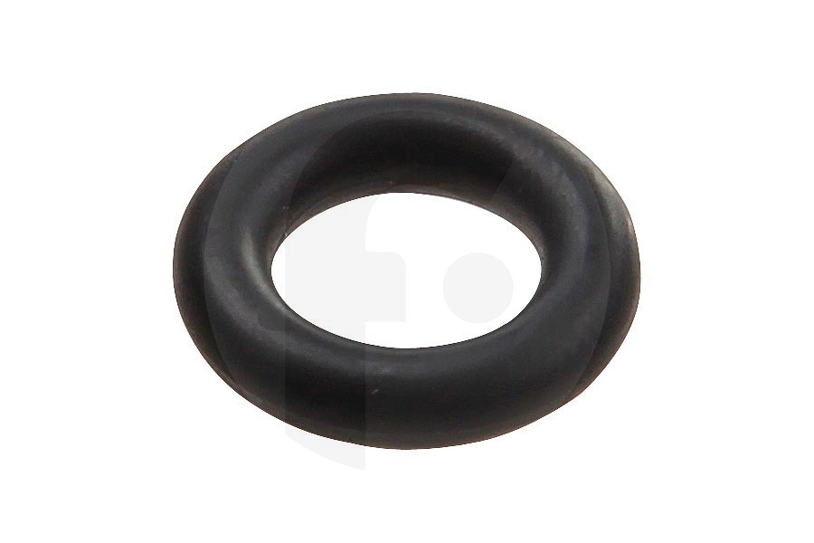 Smeg Lavastoviglie O-ring (guarnizione, decompressore) lavastoviglie 754131307 adatto a tra cui AP410, APL1250ES