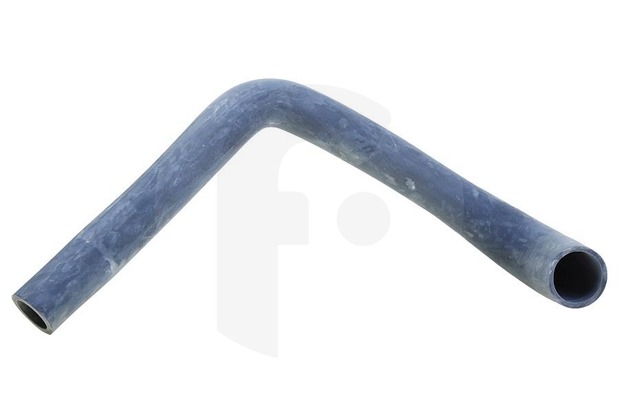 Smeg Lavastoviglie Smeg tubo flessibile al tubo verticale (braccio irroratore superiore del tubo di ingresso (Ugello)) Lavastoviglie 758972953