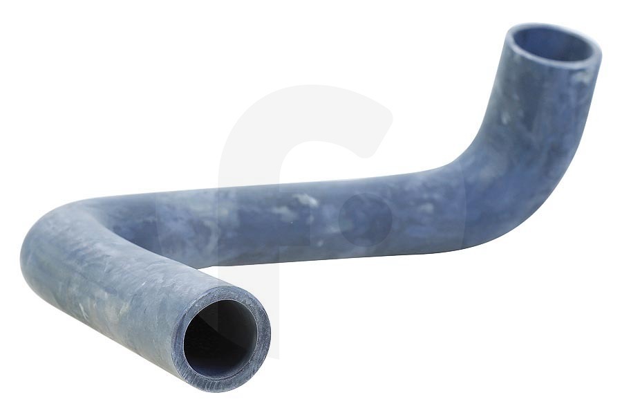 Smeg Lavastoviglie Smeg tubo flessibile al tubo verticale (braccio irroratore superiore del tubo di ingresso (Ugello)) Lavastoviglie 758972953