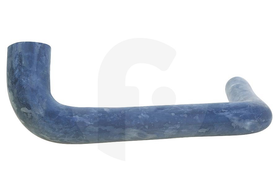 Smeg Lavastoviglie Smeg tubo flessibile al tubo verticale (braccio irroratore superiore del tubo di ingresso (Ugello)) Lavastoviglie 758972953