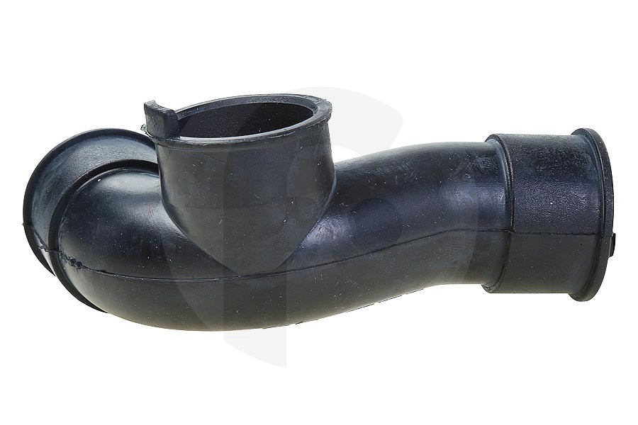 Smeg Geschirrspüler Smeg Schlauch 3 Anschlüsse110x50x75mm Geschirrspüler 758973777