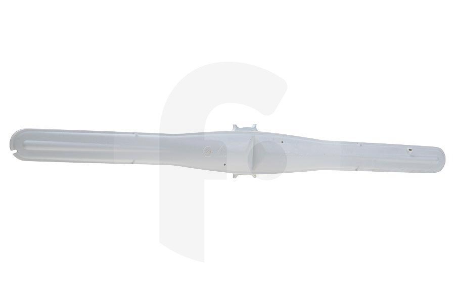 KitchenAid Lavastoviglie Smeg Mulinello (superiore, grigio) lavastoviglie 694570055