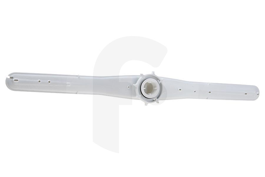 KitchenAid Lavastoviglie Smeg Mulinello (superiore, grigio) lavastoviglie 694570055