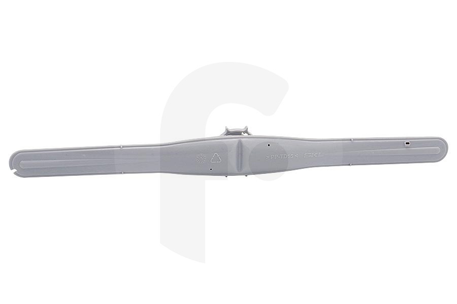 KitchenAid Lavastoviglie Braccio irroratore superiore per Smeg e altri lavastoviglie 694570055