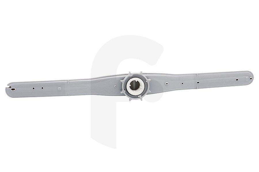 KitchenAid Lavastoviglie Braccio irroratore superiore per Smeg e altri lavastoviglie 694570055