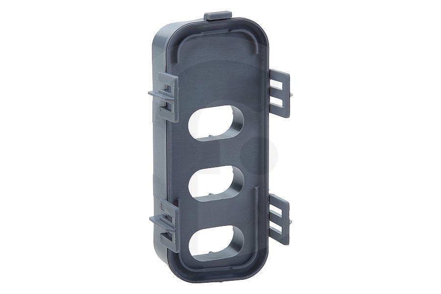 Smeg Lavastoviglie Smeg Supporto (per mulinello superiore) lavastoviglie 761810230