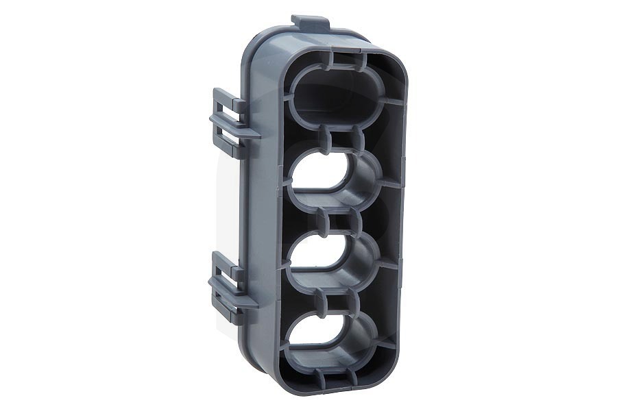 Smeg Lavastoviglie Smeg Supporto (per mulinello superiore) lavastoviglie 761810230